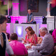 De Sociëteit Almelo Private dining